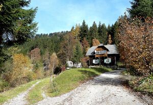 Bärndorf bei Rottenmann660346.JPG