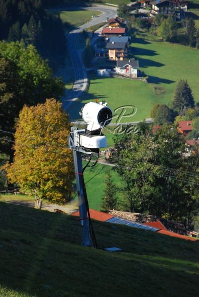 Datei:Bescheinungsanlage Fastenberg.jpg