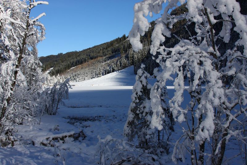 Datei:Bodensee 26627 2014-01-01.jpg