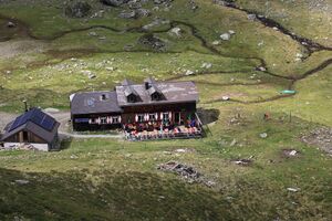 Breberz keinprechthütte 56147 2017-08-22.jpg