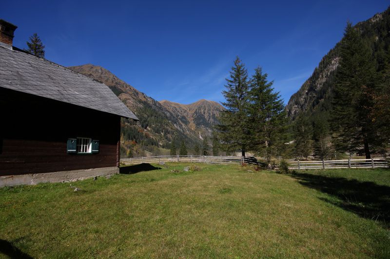 Datei:Breitlahnhütte 0765 2010-10-09.jpg