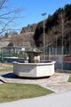Brunnen WeißenbachEnns-0128-2025-03-21.jpg