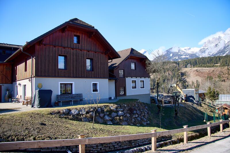 Datei:Danklhaus Haus 31-291-2026-02-25.jpg