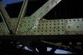 Eisenbahnbrücke haus 72642 2018-04-27.JPG