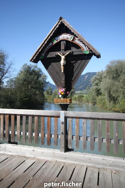 Datei:Ennsbrücke Frauenberg.jpg