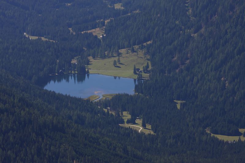 Datei:Etrachsee 284 13-09-04.jpg