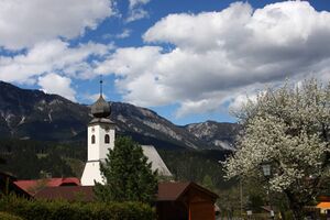 Filialkirche Oberhaus0573.jpg