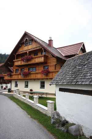 Forsterhof0005.jpg