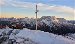 Großes Maiereck0258.JPG