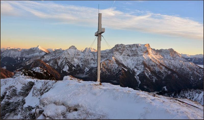 Datei:Großes Maiereck0258.JPG