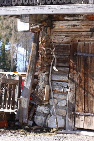 Gruberhof ramsau 19068 2016-02-22.jpg