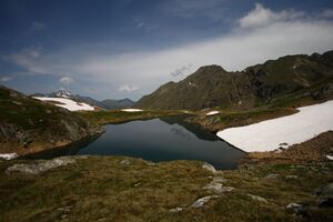 Hüttkarseen im Hüttkar 39384 2012-06-29.jpg