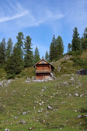 Handleralm Straßen-BA-0122-2023-09-17.jpg