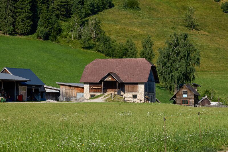 Datei:Harmerhof dörfl-0022-2025-07-02.jpg