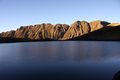 Hinterkarsee 75802 2014-10-19.jpg