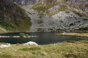 Holzkarsee 72435 2014-09-17.jpg