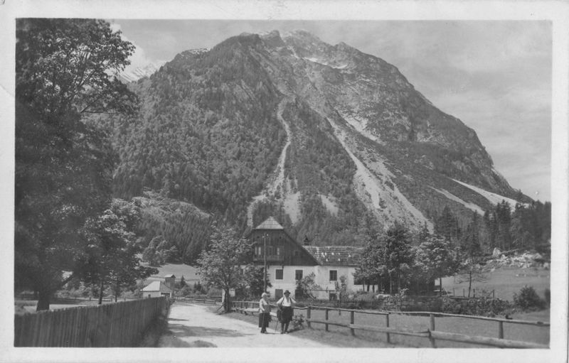 Datei:Hr Josef Zettlers Gasthof.jpg