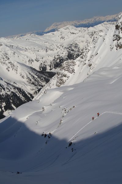 Datei:Im grubachkar 1597 2008-03-30.jpg