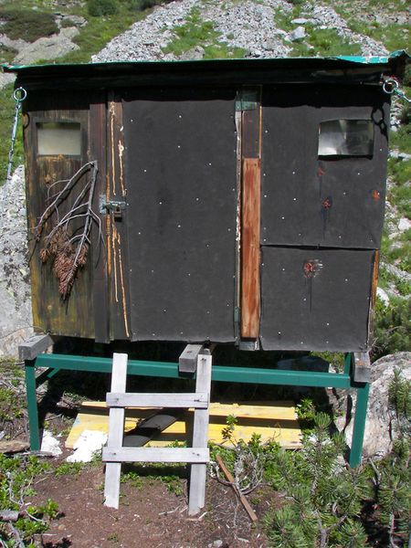 Datei:Im stegerkar 17683 2006-07-17.jpg