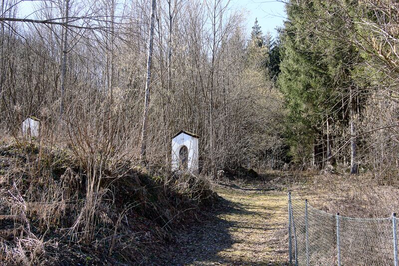 Datei:Kalvarienberg rottenmann-0259-2025-03-06.jpg