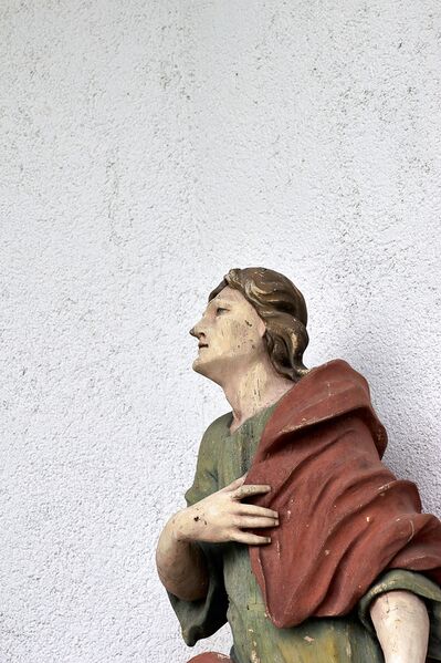 Datei:Kalvarienbergkapelle schattenberg-0399-2023-08-11.jpg