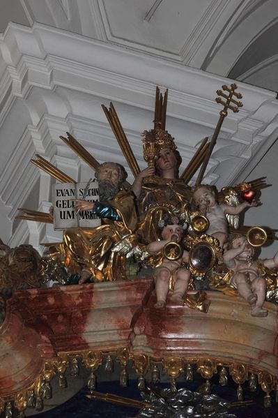 Datei:Kath.Kirche haus.i.E 59157 2017-09-21.jpg