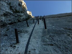 Klettersteig Kaiserschild17.jpg