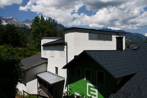 Kraftwerk talbach schladming 72928 2014-06-07.jpg