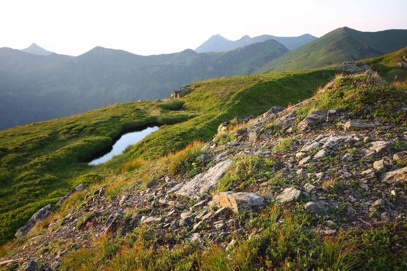 Datei:Krottenseen 34196 2013-08-05.jpg