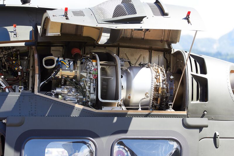 Datei:Leonardo aigen-0069-2024-05-24.jpg