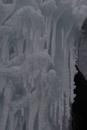 Luserfall 1444 2011-01-06.jpg