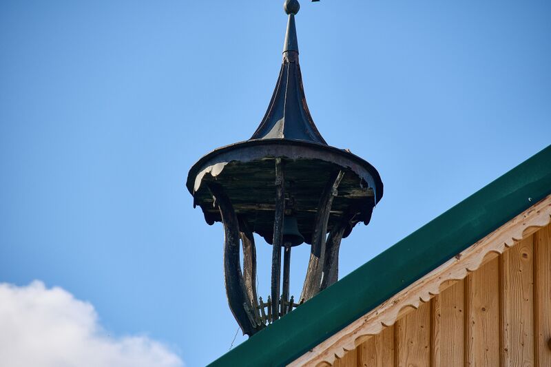 Datei:Maierlhof Ruperting-008-2026-03-04.jpg