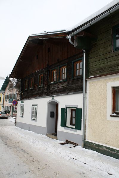 Datei:Martin-Luther-Straße (Schladming).jpg