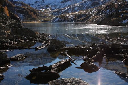 Mittlerer lanschitzsee 98297 2011-11-01.jpg