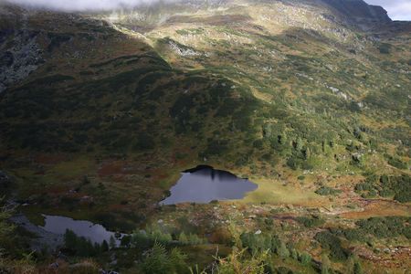 Nördl see vom griegelsee 80016 2014-09-16.jpg