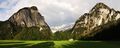 Nationalpark Gesaeuse Himbeerstein Haindlmauer.jpg