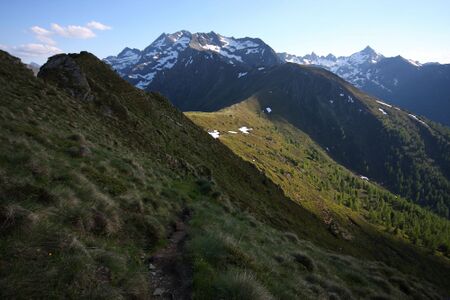 Ochsenkarhöhe -pleschnitz 57244 2012-06-16.jpg