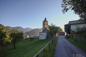 Pfarrkirche hl Bartholomäus0006.jpg