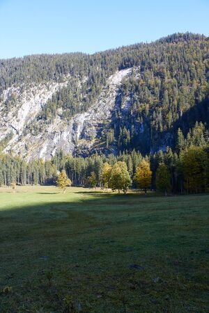 Rettenbachalm -0194-2021-10-09.jpg