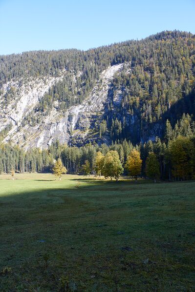 Datei:Rettenbachalm -0194-2021-10-09.jpg