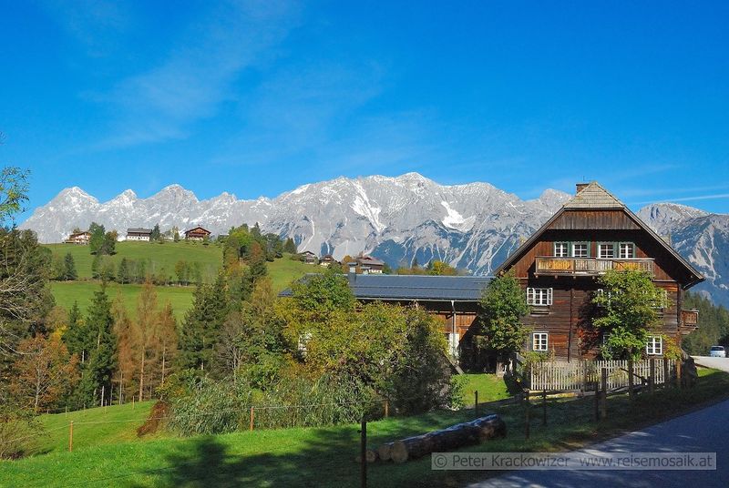 Datei:Rohrmoos Dachstein.jpg