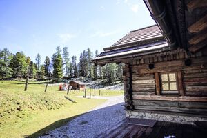 Rosemialm -stoder 09494 2019-09-10.jpg