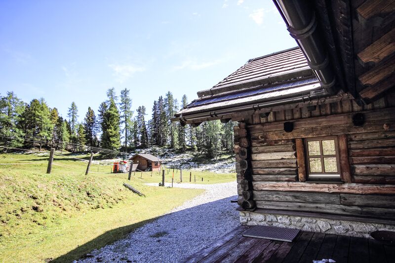 Datei:Rosemialm -stoder 09494 2019-09-10.jpg