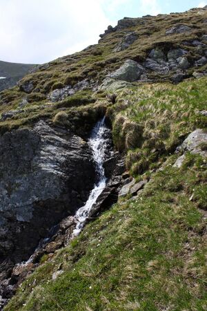 Sabinkar 89857 2015-06-08.jpg