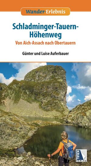 Schladminger Tauern Höhenweg (Buch).jpg