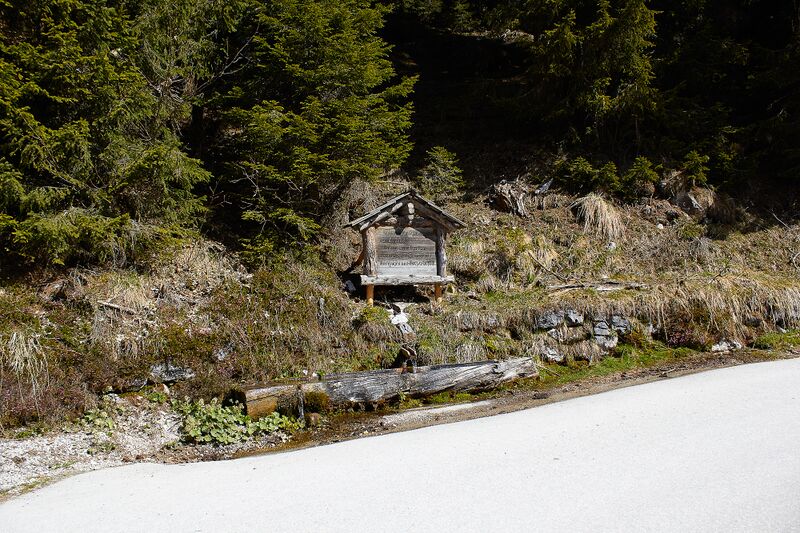 Datei:Stoderbrünnl-0071-2021-05-11 10.12.26.jpg