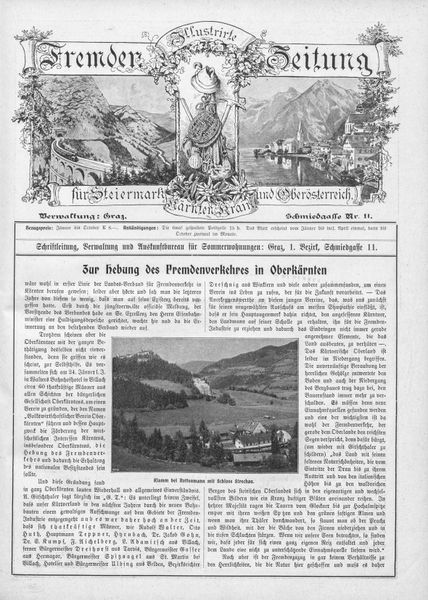 Datei:Strechau Paltental 1902.jpg