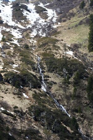 Strickerkar 55745 2014-05-02.jpg