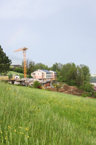 Datei:Sunlodge schladming 98696 2015-05-13.jpg