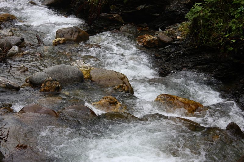Datei:Teufelsschlucht Seewigtal 73336 2014-10-02.jpg